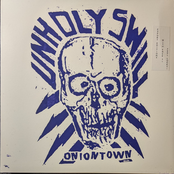 Oniontown (Is The Place To Be)