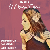 Naama: If I Knew Then