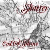 Shatter EP