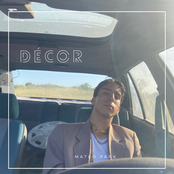 Décor - Single