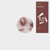 Forgotten Realms / Spirits of Duality