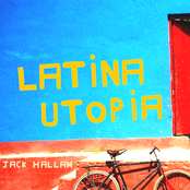 Latina Utopia