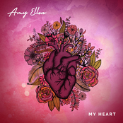 My Heart