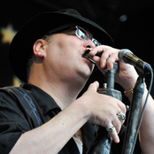 Should I Stay Or Should I Go by Blues Traveler