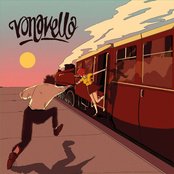 Vona Vella Artwork