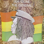 jah stone