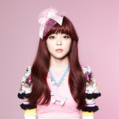 Heyne