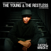 The Young & The Restless