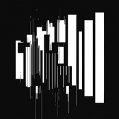 Untitled: Resonant Frequency Archive '22-'24