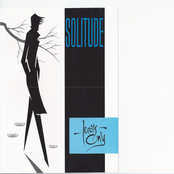 Solitude