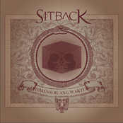 sitback