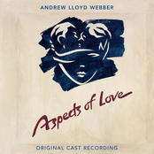 Aspects of Love