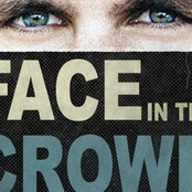 Face In The Crowd
