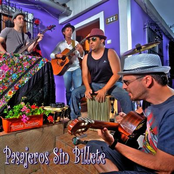 Rumba Infusión