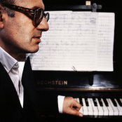 michael nyman