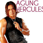 Dangdut Kriminal