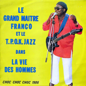 La Vie des Hommes