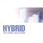 Hybrid - The Remix Collection