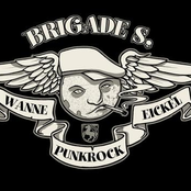 Brigade S