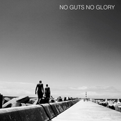 No Guts No Glory
