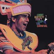 Kinja Rules by Jimmy Buffett