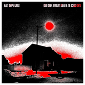 Good Grief: A Violent Dream & The Scenic Route