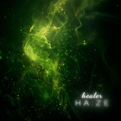 Healer