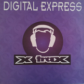 The Club by Digital Express
