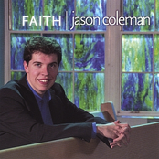 Jason Coleman: Faith