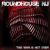 Roundhouse Nj