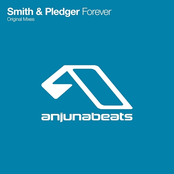 Forever (vocal Mix) by Smith & Pledger