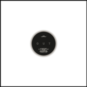 Dolphin Telephone / By Your Side