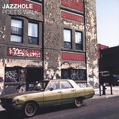 One More Time by Jazzhole
