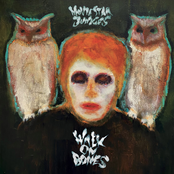 Walk On Bones
