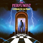 A Melody for my Heart