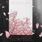 Hana