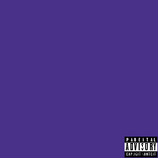 magnolia x pimp named slick back x gypsy woman x roblox wave