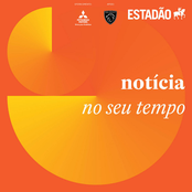 Notícia no Seu Tempo