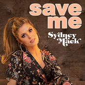 Save Me