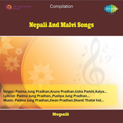 Nepali And Malvi Songs