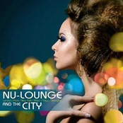 Nu-Lounge And The City