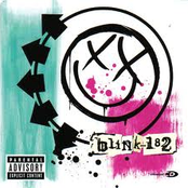 blink-182 & roger joseph manning jr.