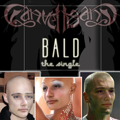 Bald (CDS)