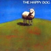 The Happy Dog