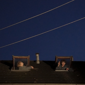 We Talk Thunderstorms Not Showers (Part 1) - EP