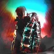 선택받은 소년 : The Chosen One