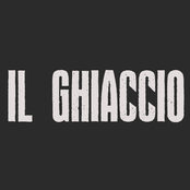Il Ghiaccio