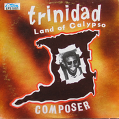 Trinidad, land of Calypso