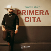 Carin Leon: Primera Cita