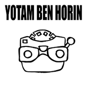 One Week Record Yotam Ben Horin